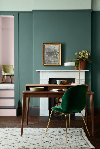 Emily-Henderson_Modern-Victorian_Trend_Wall-Treatments_Paint_Inspo-Pic_2