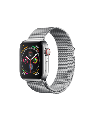 apple_watch_40_stainless_silver_milanese