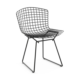 bertoia_side_chair